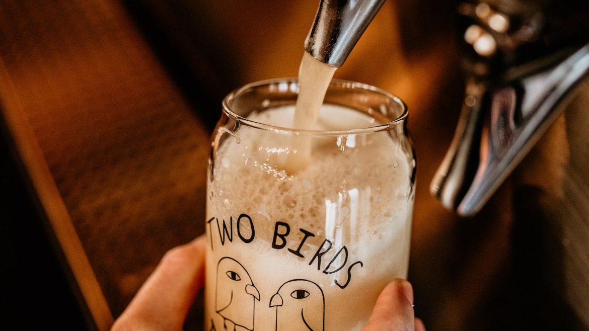 Unveiling the Artistry of Fashion: A Curated Showcase of Unique Style Sensations