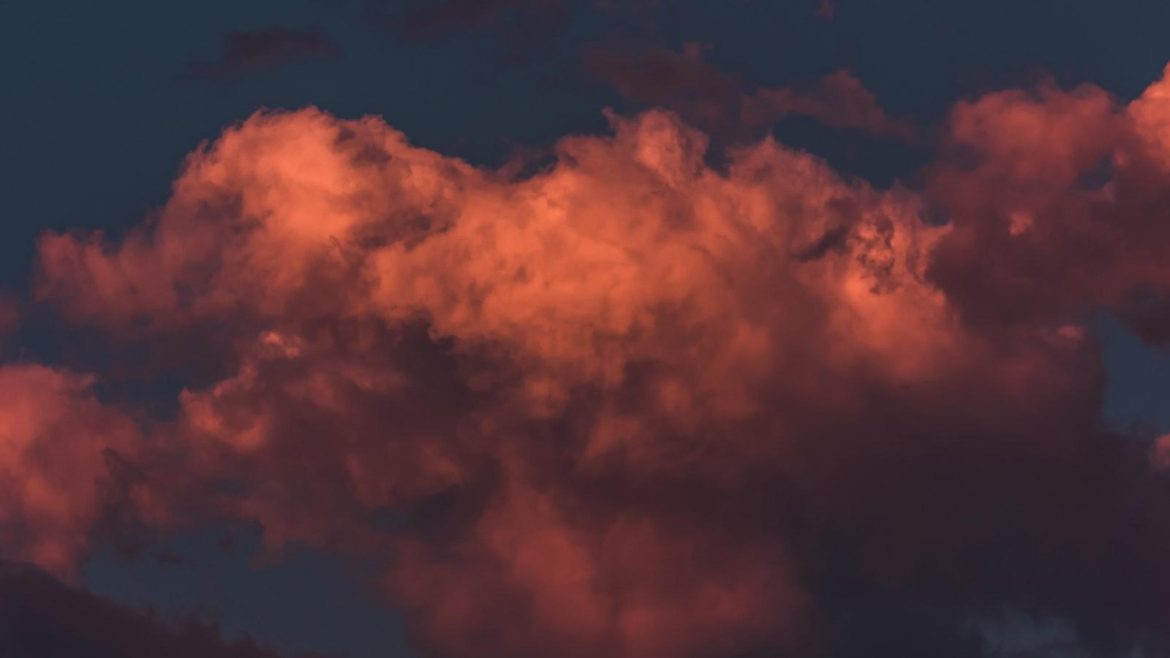 The Aesthetic Revival: Unleashing Fashion’s Vivacity in Everyday Life