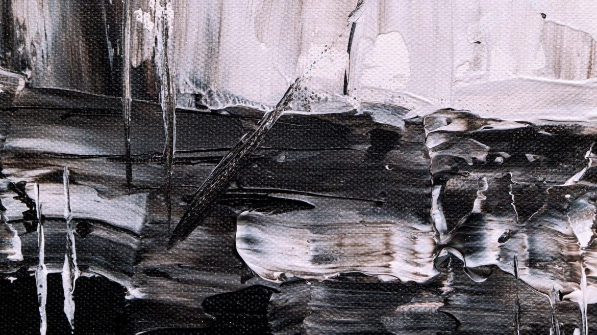 The Art of Trendy Fashion: Unleashing Your Creative Style