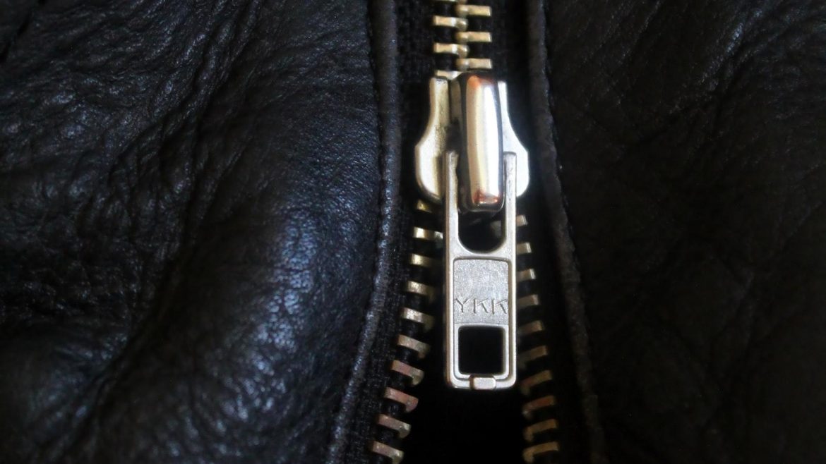 unlocking-the-fashion-vault-unleashing-the-magic-of-the-fashion-encyclopedia.jpg Unlocking the Fashion Vault: Unleashing the Magic of the Fashion Encyclopedia