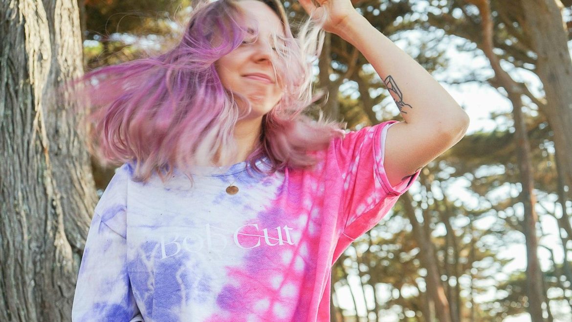 The Stylish Saga: Unveiling the Art of Fashionable Living