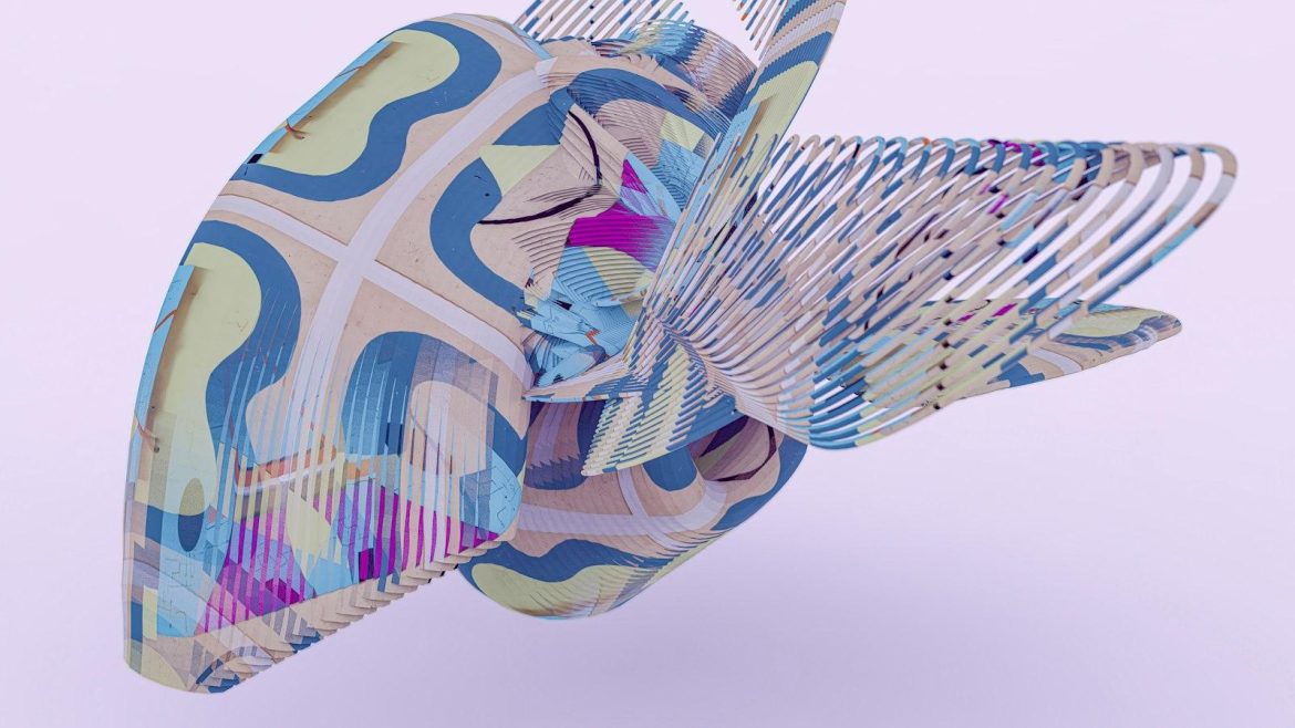 The Enigmatic Symphony of Fashionable Living: Unveiling the Artistry of Modern Style