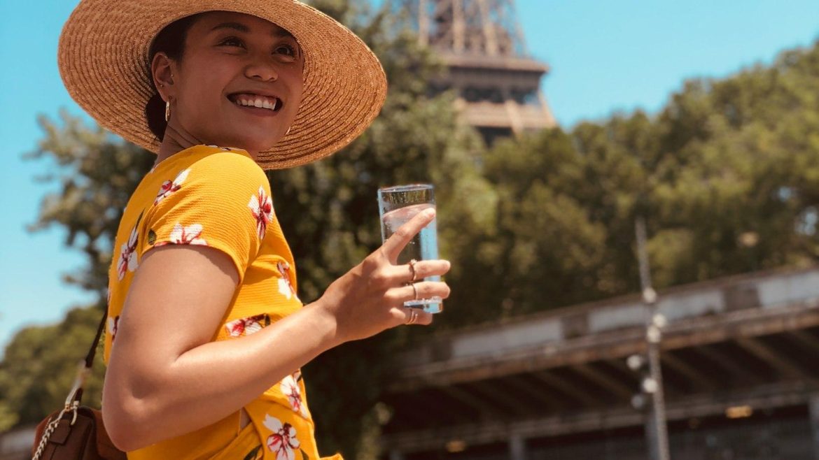 The Sartorial Saga: Unveiling the Fashion Encyclopedia’s Spellbinding A-Z of Chic & Timeless Style