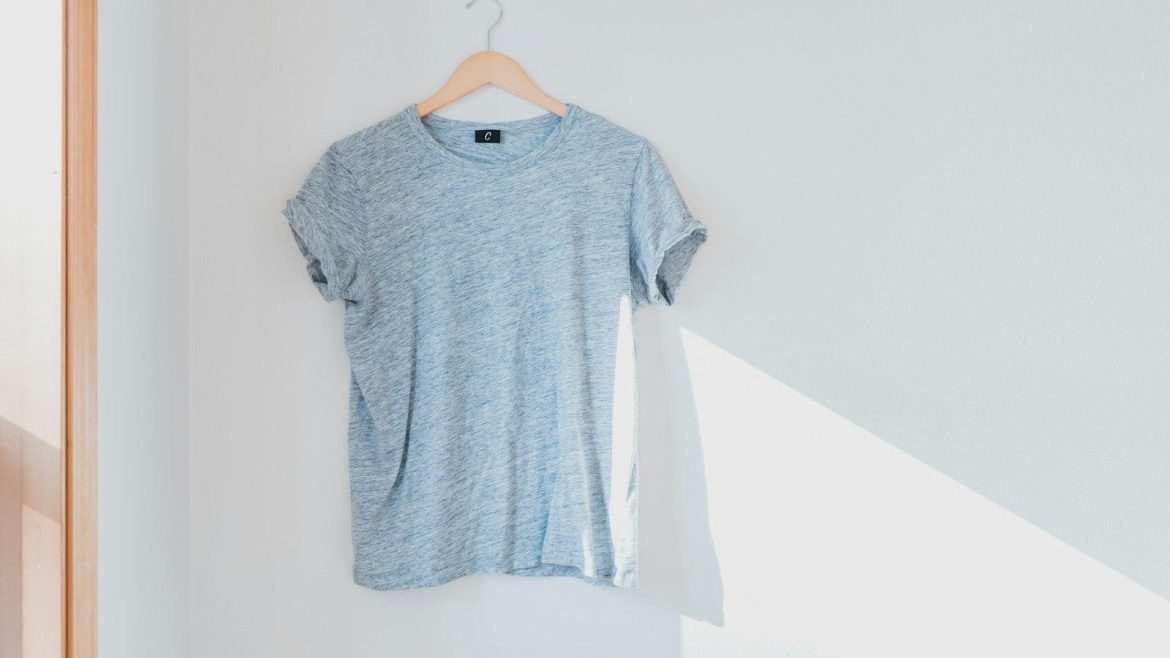 Unveiling Exquisite Attire: A Curated Collection of Fashion Picks for the Stylish Souls