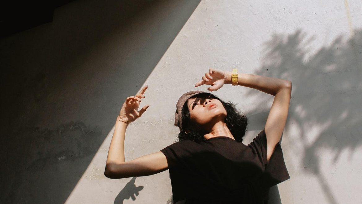 Unleashing Style and Elegance: The Art of Embarking on a Fashionable Life