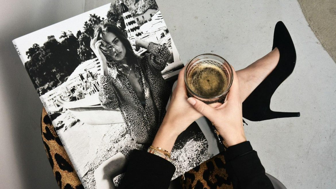 the-fashion-atlas-unveiling-a-creative-and-comprehensive-guide-to-the-world-of-style.jpg The Fashion Atlas: Unveiling a Creative and Comprehensive Guide to the World of Style