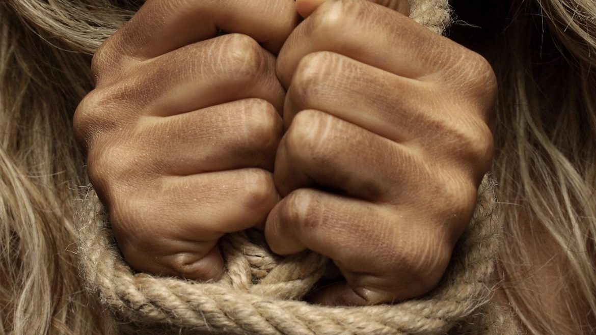 The Evolution of Trendy Style: A Look at the Latest Fashion Trends and How to Stay On Top of Them