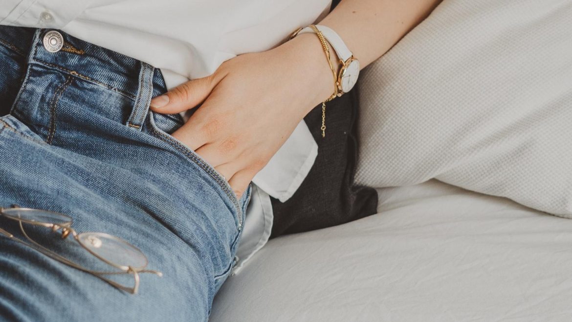 the-ultimate-guide-to-fashion-unveiling-the-fashion-encyclopedia.jpg The Ultimate Guide to Fashion: Unveiling the Fashion Encyclopedia