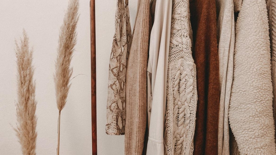 top-trends-must-have-fashion-picks-for-every-style-savvy-wardrobe.jpg Top Trends: Must-Have Fashion Picks for Every Style Savvy Wardrobe