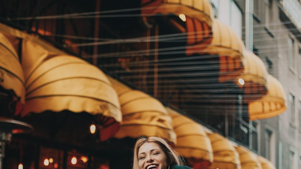 Celebrity Stylist’s Top Fashion Picks for the Season