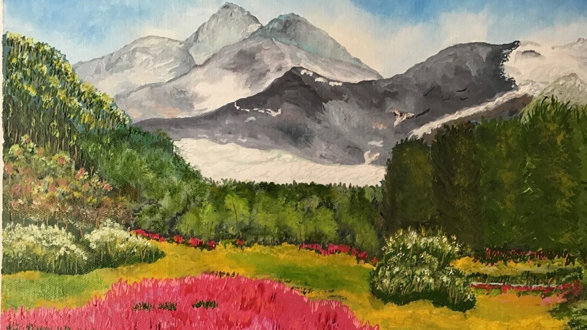 The Art of Living in Style: Navigating the World of Fashionable Life