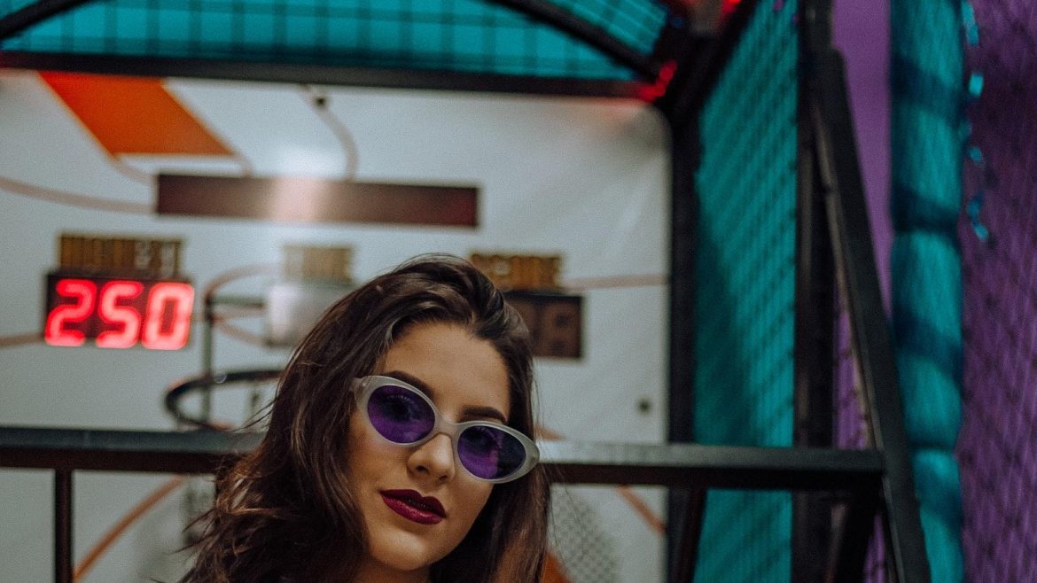 Celebrate Your Style: Handpicked Fashion Finds for Every Occasion