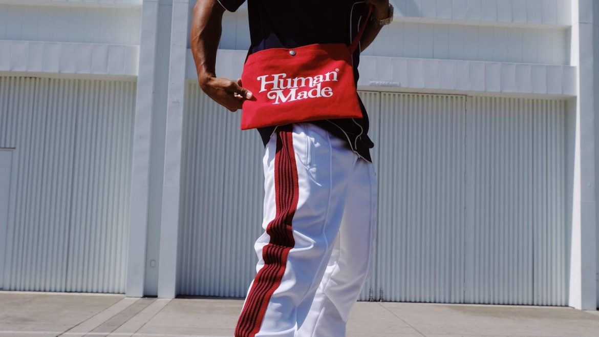 Deconstructing Style: A Deep Dive into the Fashion Encyclopedia