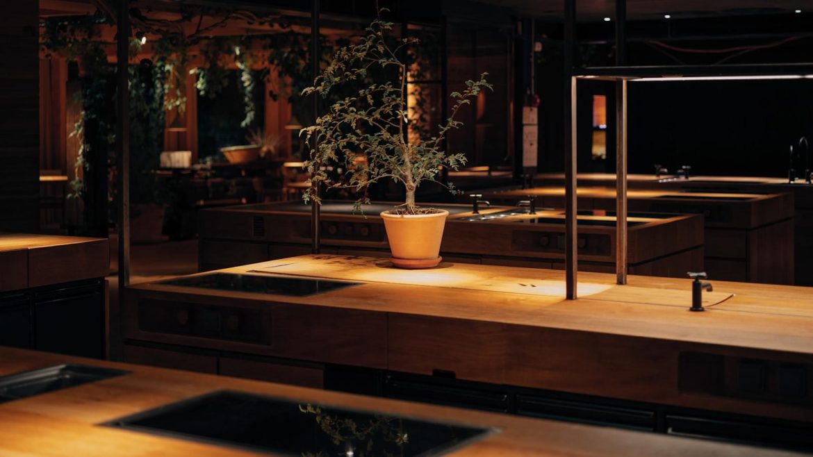 The Ultimate Guide to Fashion: Exploring the Fashion Encyclopedia