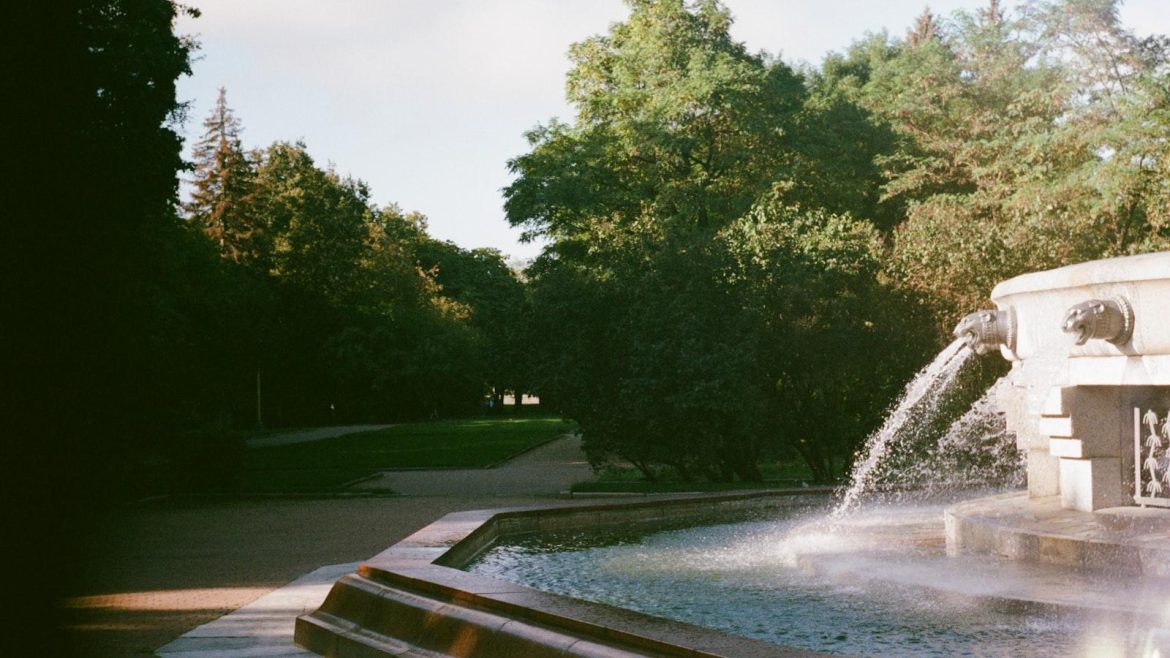 Chic Living: Embracing Fashionable Life with Style