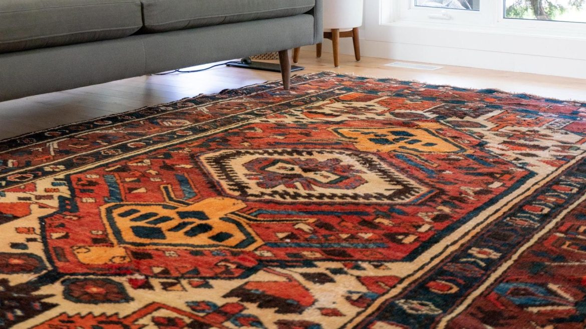 Living in Style: Embracing a Fashionable Life