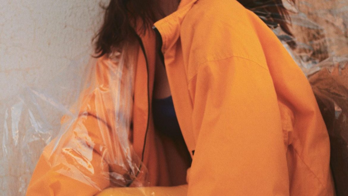 exploring-the-latest-trends-in-fashion-and-style-for-the-modern-woman.jpg Exploring the Latest Trends in Fashion and Style for the Modern Woman