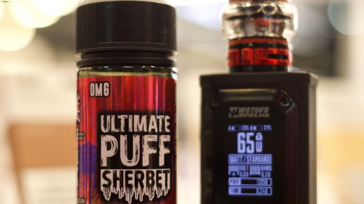 the-ultimate-fashion-directory-an-encyclopedia-of-style.jpg The Ultimate Fashion Directory: An Encyclopedia of Style