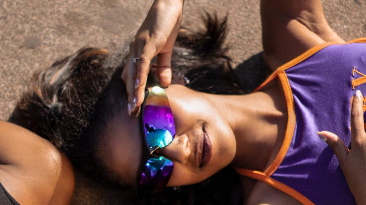 the-evolution-of-trendy-style-exploring-the-latest-fashion-trends-and-inspirations.jpg The Evolution of Trendy Style: Exploring the Latest Fashion Trends and Inspirations