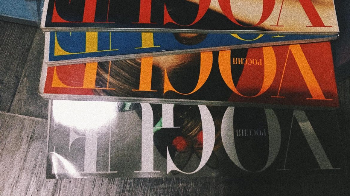 the-ultimate-guide-unlocking-the-fashion-encyclopedia.jpg The Ultimate Guide: Unlocking the Fashion Encyclopedia