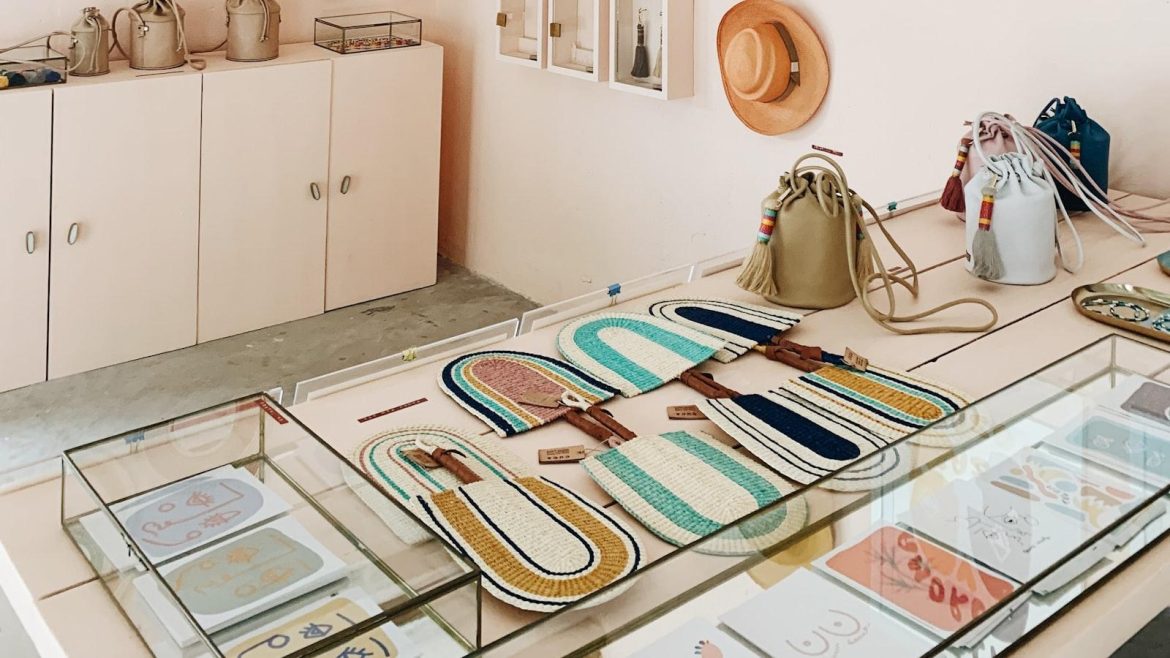 the-art-of-living-in-style-a-guide-to-a-fashionable-life.jpg The Art of Living in Style: A Guide to a Fashionable Life