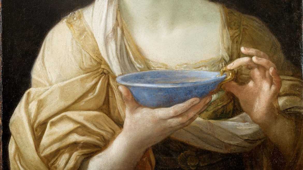 the-art-of-living-fashionably-a-guide-to-stylish-living.jpg The Art of Living Fashionably: A Guide to Stylish Living