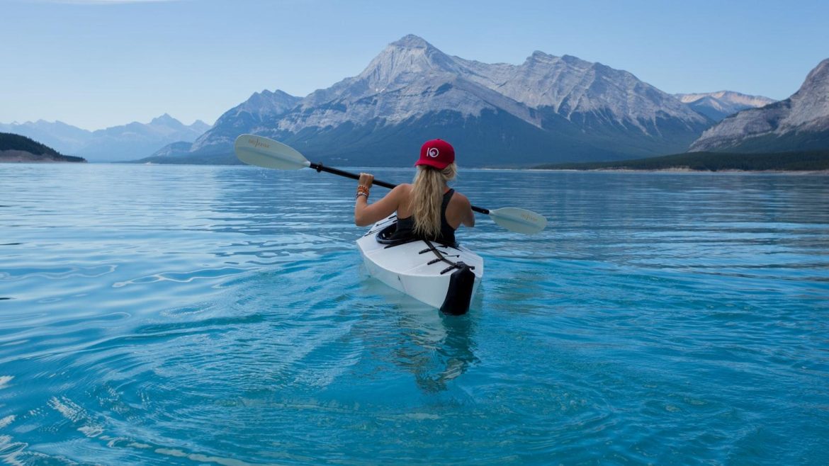 Exploring the Latest Trends in Stylish Fashion