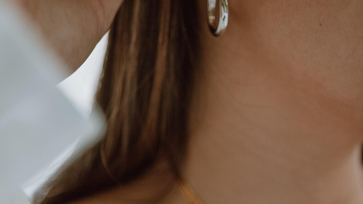 Stylish Selections: Top Fashion Picks for Every Wardrobe