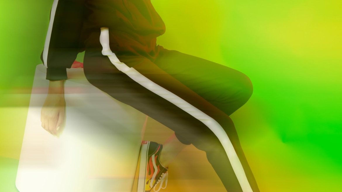 Unveiling the Fashion Encyclopedia: A Comprehensive Guide to Style