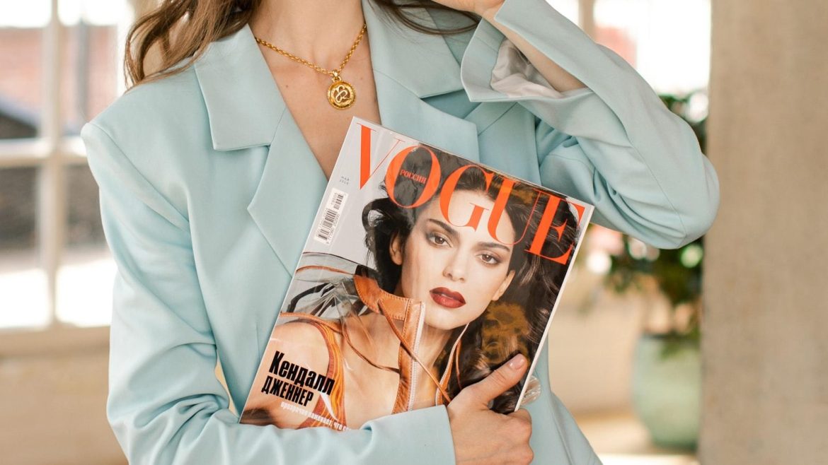 living-la-vida-fashion-embracing-a-stylish-lifestyle.jpg Living La Vida Fashion: Embracing a Stylish Lifestyle