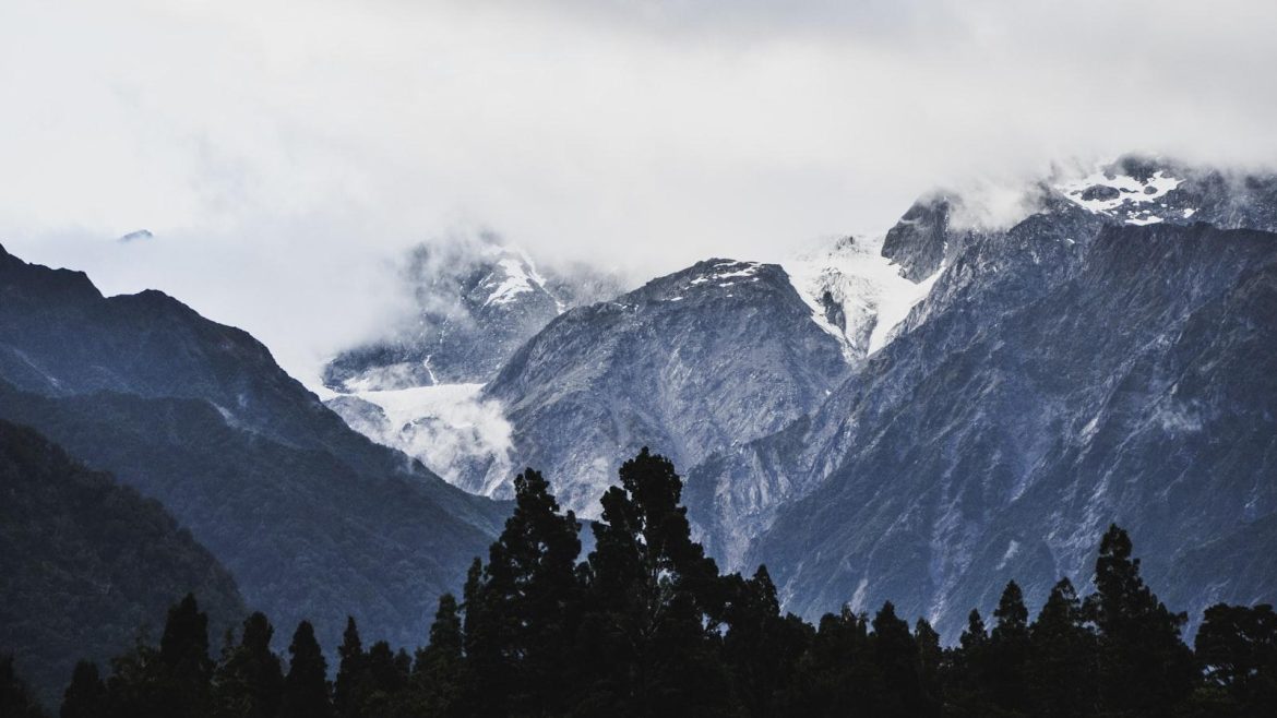 Exploring the Art of Trendy Fashion: A Look into the Latest Style Trends