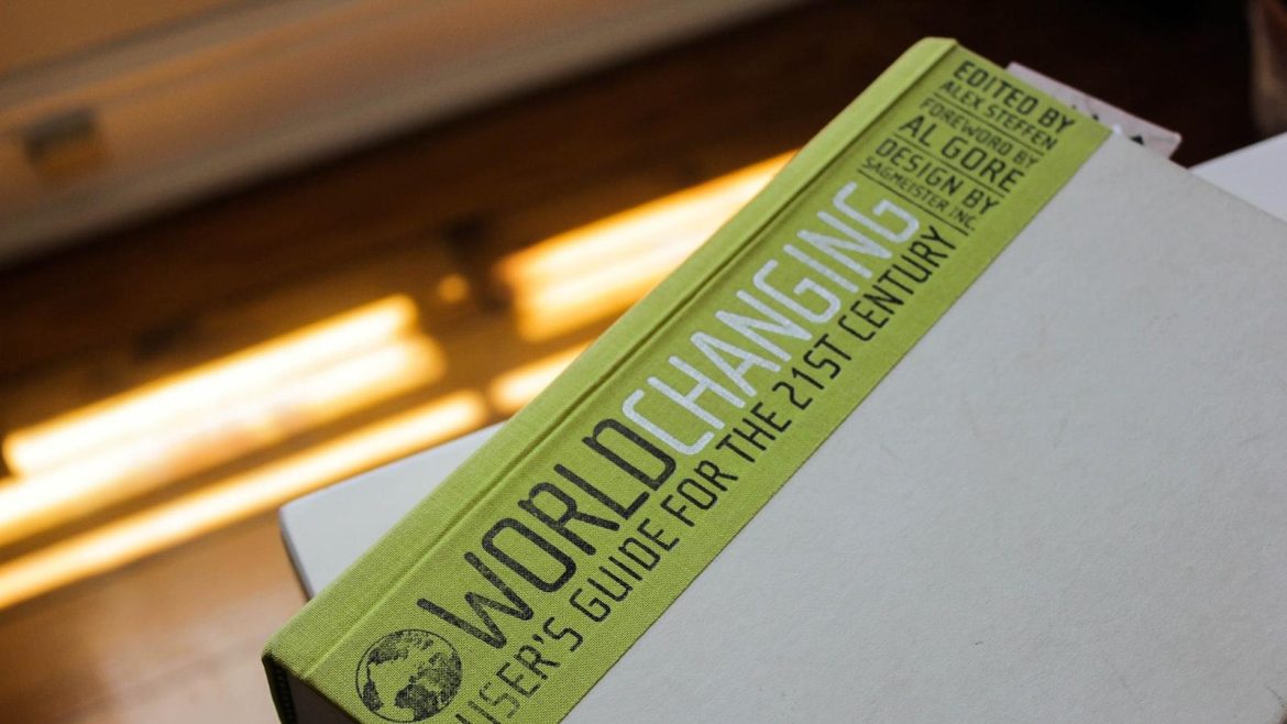 The Ultimate Guide to Fashion: Exploring the World of the Fashion Encyclopedia