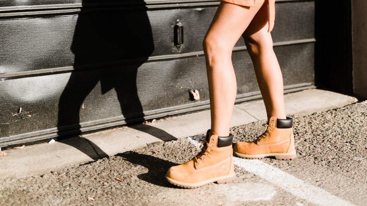 trend-tracker-navigating-the-fashion-encyclopedia.jpg Trend Tracker: Navigating the Fashion Encyclopedia