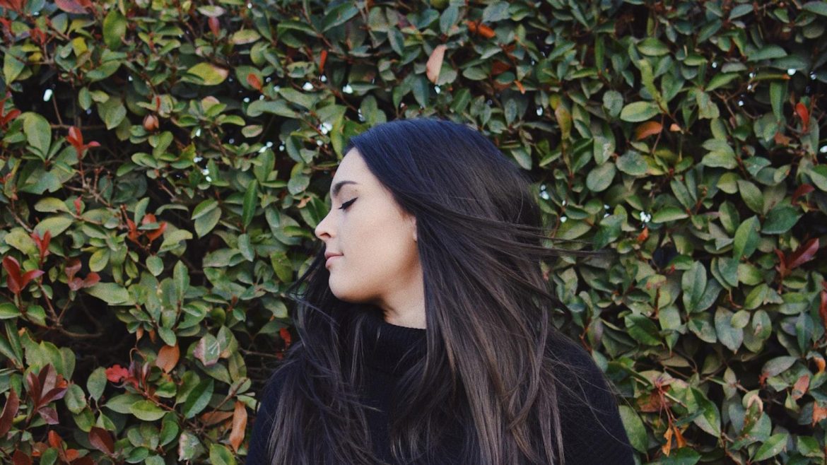 Chic and Trendy: The Ultimate Fashion Picks for Every Style