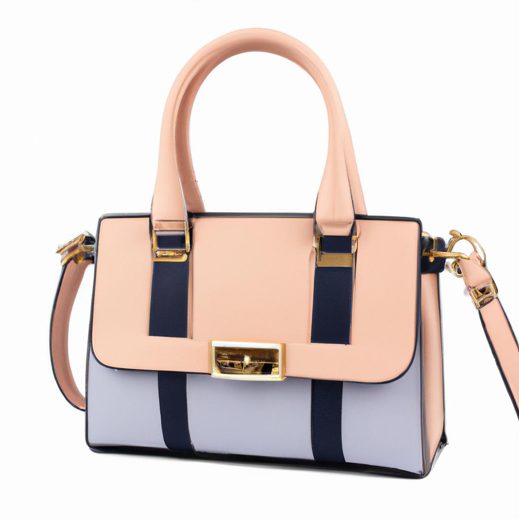 Fashionable Bags: Upgrade Your Style with ​Versatile Carryalls