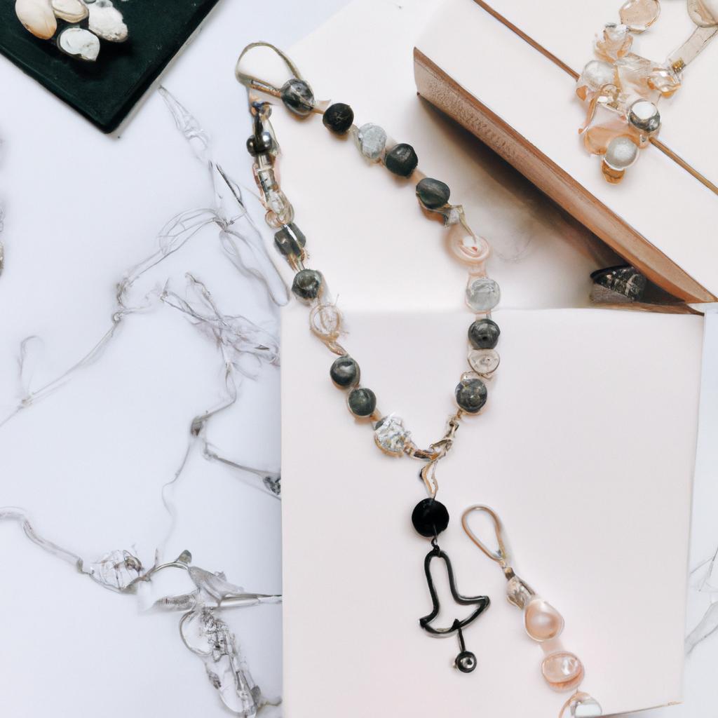 Elevate Everyday Outfits with Timeless Jewelry Essentials