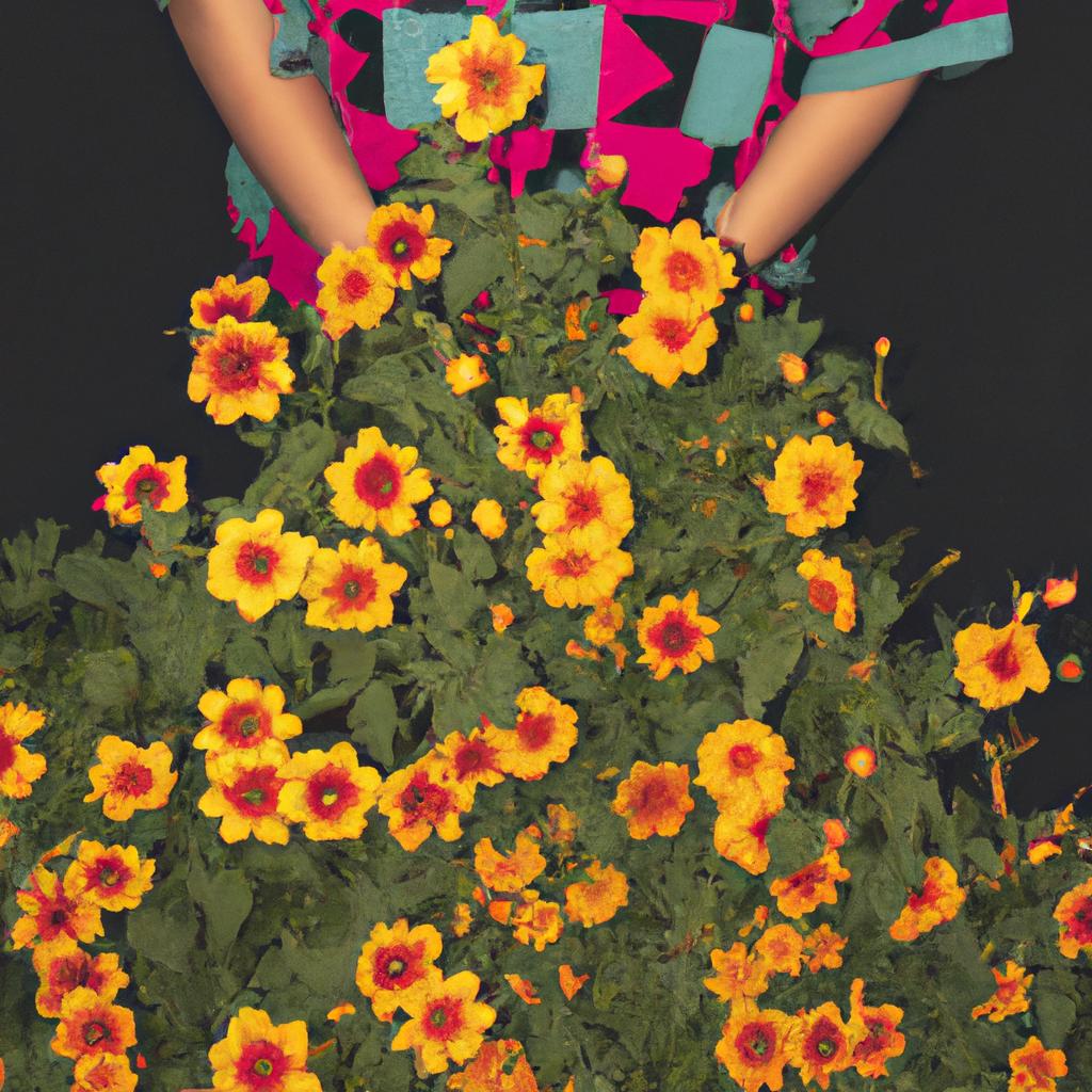 Embrace Your Aesthetic: Discovering Personal Style Through Exploration