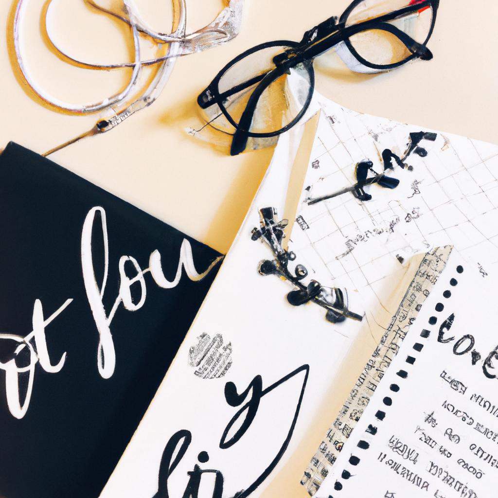 Accessorizing with Intention: How Details Elevate Your Individuality