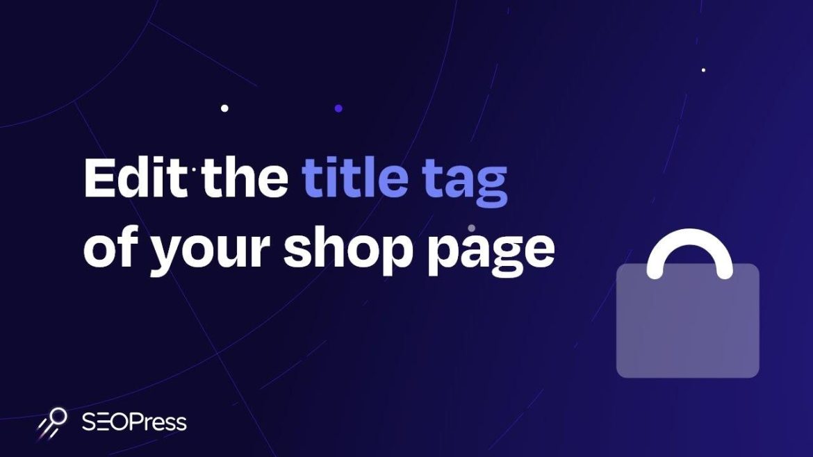 Seasonal Style Spotlight: Discover the Best Fashion Picks for Every Trend