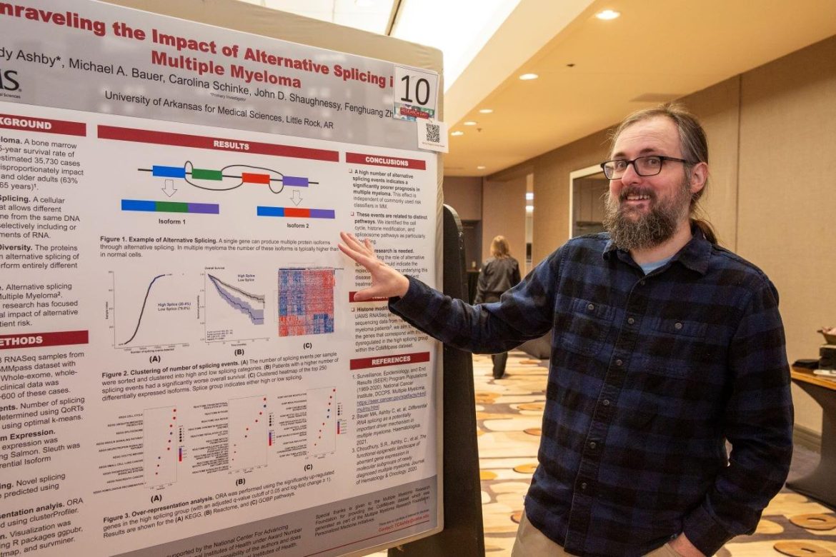 Timeless Trends: Merging Classic Elegance with Modern Chic for a Fashionable Life