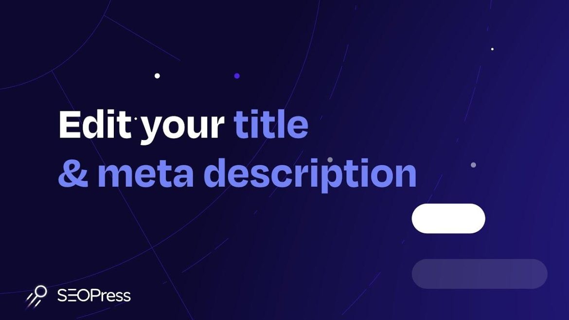 Discover 13 Fashion Picks Highlighting the Hottest Runway Trends of the Season