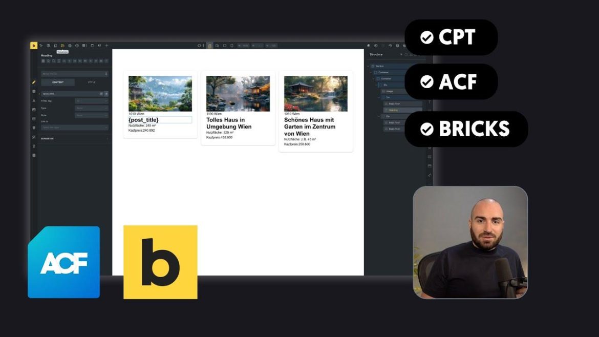 Unlocking Style: A Deep Dive into the Fashion Encyclopedia’s Rich History