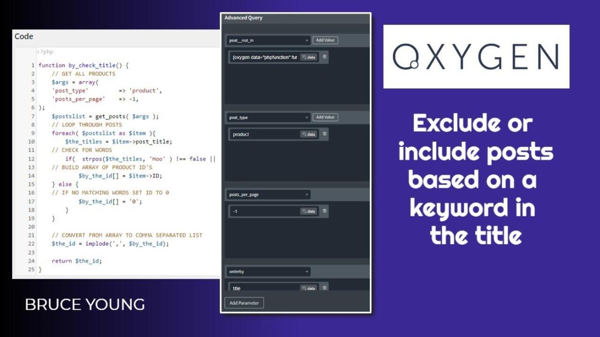 Essential Accessories: 9 Fashion Picks That Elevate Your Style Game