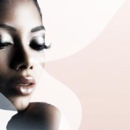 Essential pieces for Effortless Day-to-Night Transitions