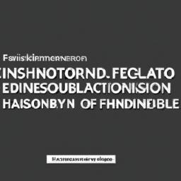 Building an Inclusive Fashion Vocabulary for Diverse Audiences