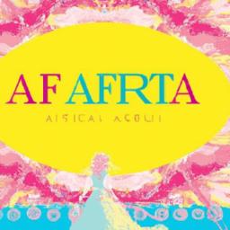 Exploring​ Timeless elegance: Icons Who shaped Fashion History