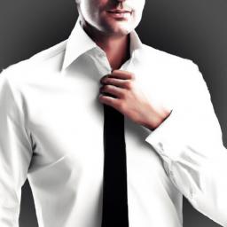 Discover Timeless Essentials to Build a Versatile Wardrobe