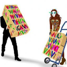 Exploring Cultural Influences: The Language Behind Global ​fashion Trends