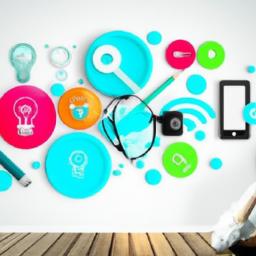 Timeless Wardrobe Essentials for Endless Versatility