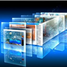 Exploring Essential Terminology to Elevate⁤ Your‍ Style ‍Knowledge